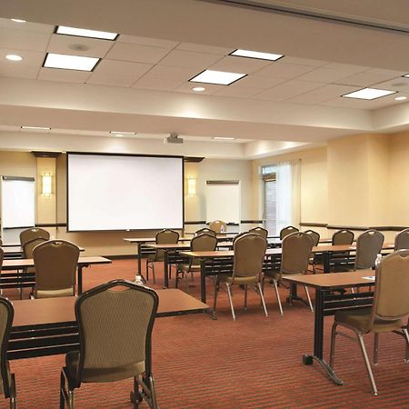 Hyatt Place Denver-South/Park Meadows Lone Tree Dış mekan fotoğraf